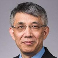 Dr. Yanzhen Qu 